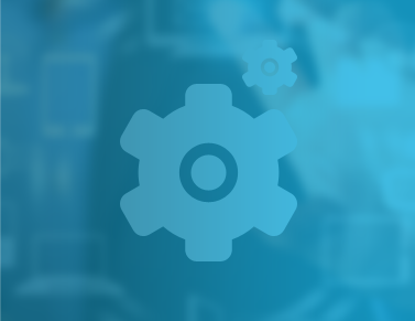 Apple Watch Developer & Development - Exelanz