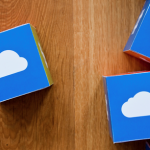 DevOps adoption rises and hybrid cloud strategy deepens in new study - Cloud Tech News