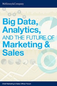 Marketing Analytics