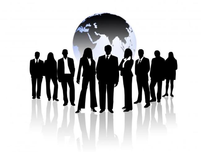 AWS Consultant
